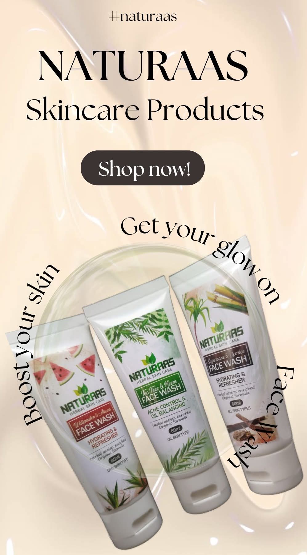 product-card-image